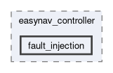 easynav_controller/include/easynav_controller/fault_injection