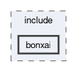 maps_managers/easynav_bonxai_maps_manager/include/bonxai